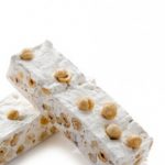 torrone_fugar(1)